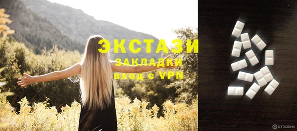 ECSTASY Алзамай